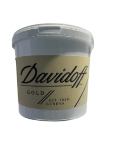 Tutun firicel Davidoff Gold 1kg