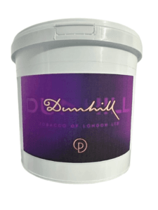 Tutun firicel Dunhill Signature 1kg