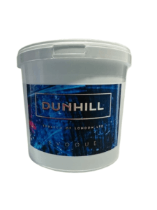 Tutun firicel Dunhill Evoque 1kg
