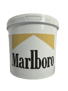 Tutun firicel Marlboro Gold 1kg