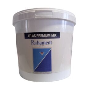 Tutun Firicel Parliament Light 1kg