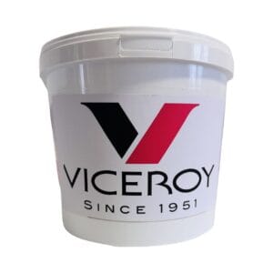 Tutun firicel Viceroy